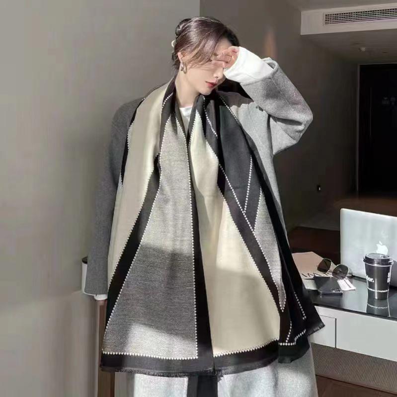 学会让你的穿搭风格街头风化